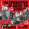 The Mr. T Experience - Alternative is Here to Stay - Single